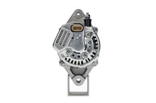 Load image into Gallery viewer, Alternator suitable for Toyota 101211-3580 50 A