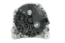 Load image into Gallery viewer, Alternator suitable for Volkswagen California 0124515010 120 A