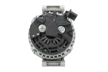 Load image into Gallery viewer, New alternator suitable for Mercedes C250 0124525055+PRO 150 A