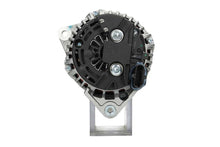 Load image into Gallery viewer, New alternator suitable for Mercedes 0124655091+PRO 90 A