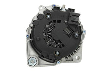 Load image into Gallery viewer, New alternator suitable for BMW 540i TG17C021+PRO 180 A