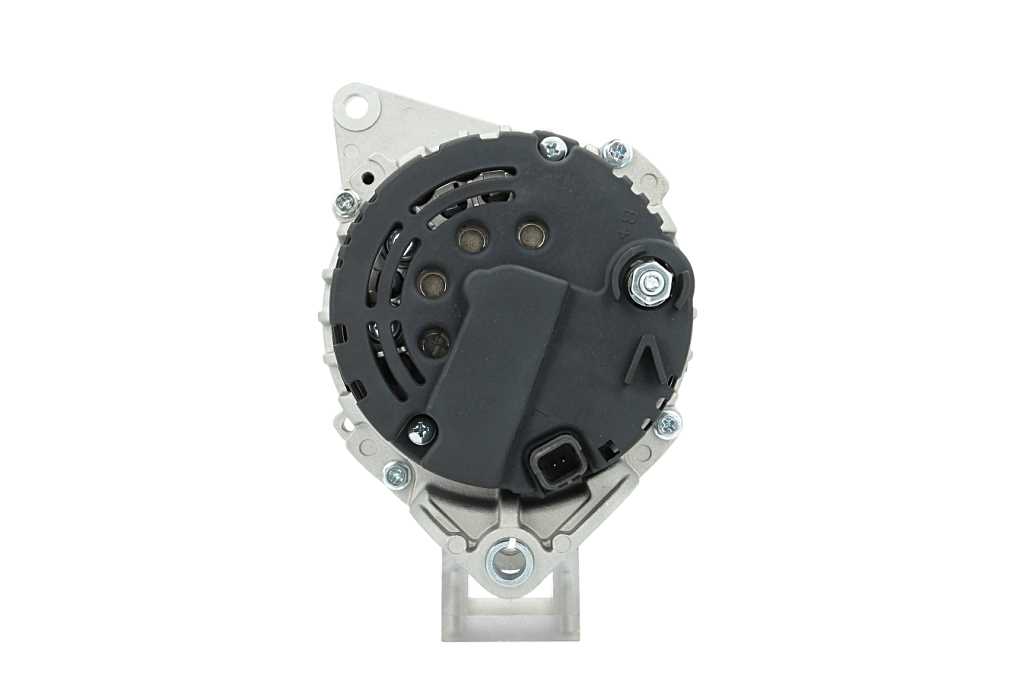 Alternator suitable for Renault Scenic 2542466 120 A