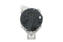 Load image into Gallery viewer, Alternator suitable for Renault Scenic 2542466 120 A