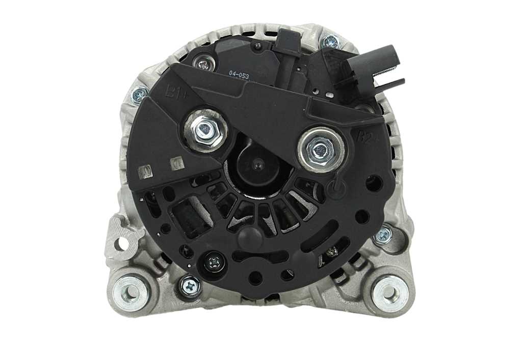 Alternator suitable for Alfa GT 120A 0124515090 120 A
