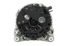 Load image into Gallery viewer, Alternator suitable for Alfa GT 120A 0124515090 120 A