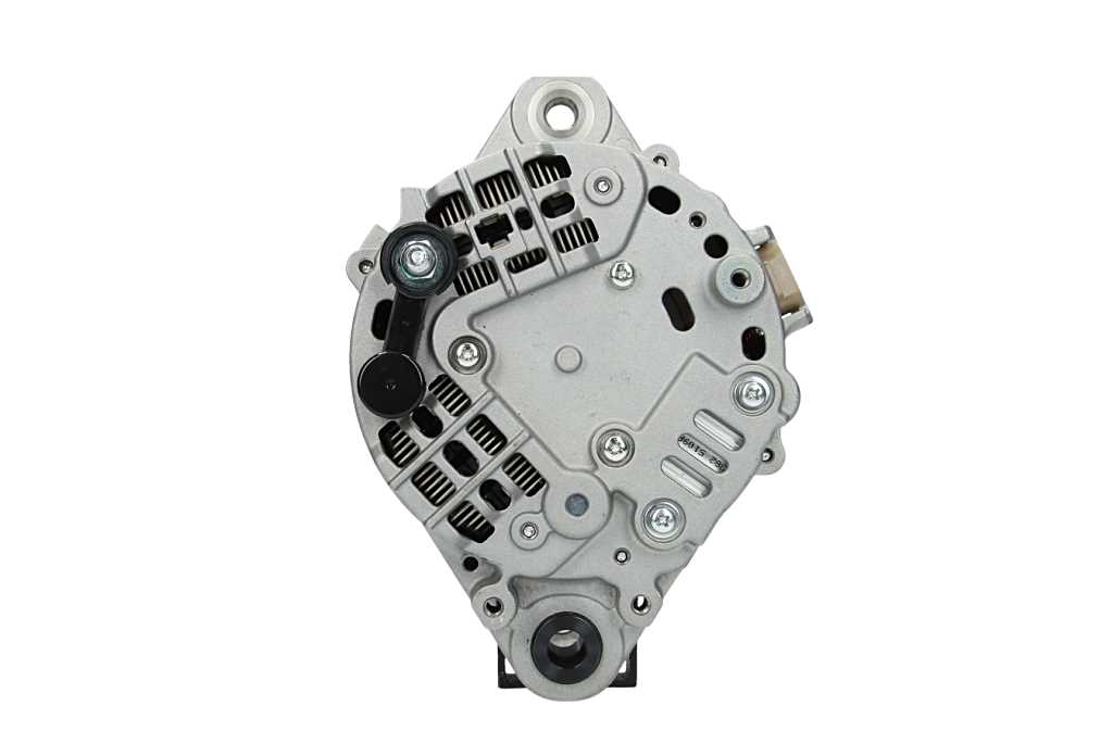 Neu Mitsubishi Lichtmaschine passend für Mitsubishi  80A A004TU8093 80 A