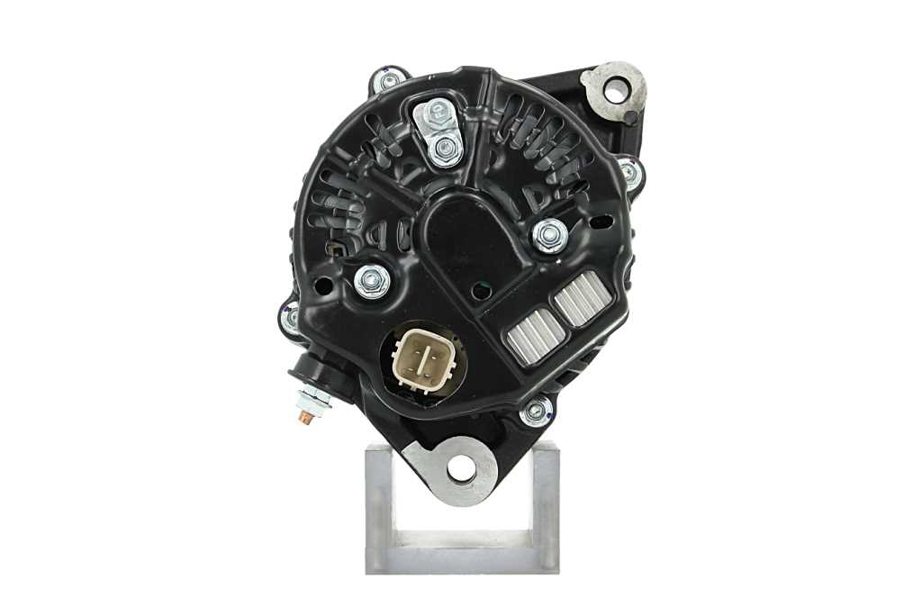 Lichtmaschine passend für Honda  90A 102211-2750 90 A