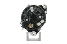Laden Sie das Bild in den Galerie-Viewer, Lichtmaschine passend für Honda  90A 102211-2750 90 A