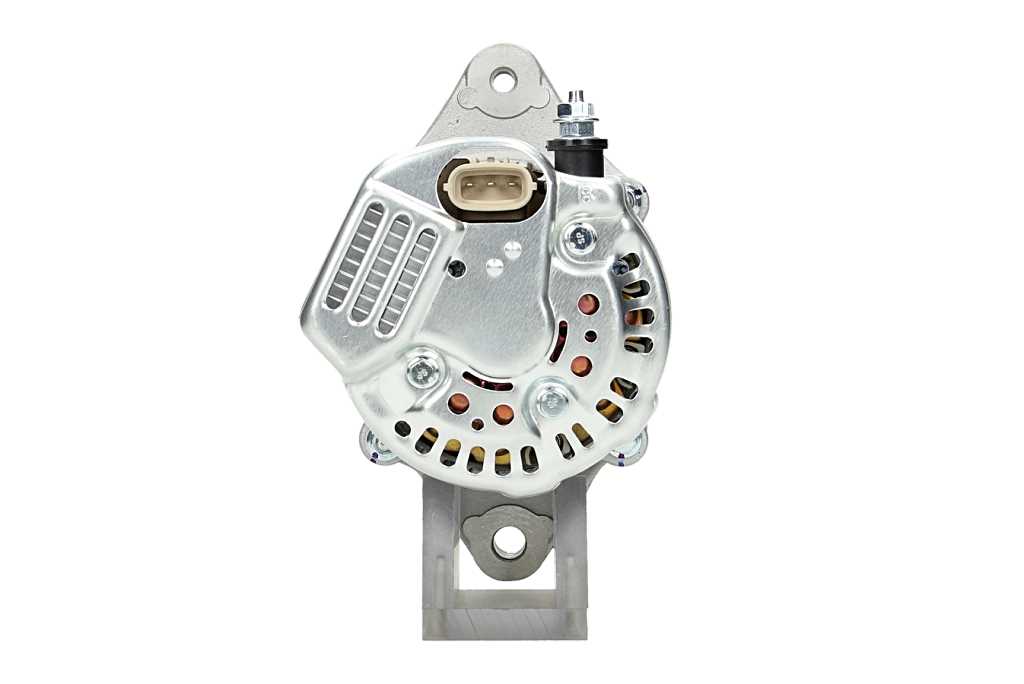 Alternator suitable for Takeuchi 101211-1380 40 A