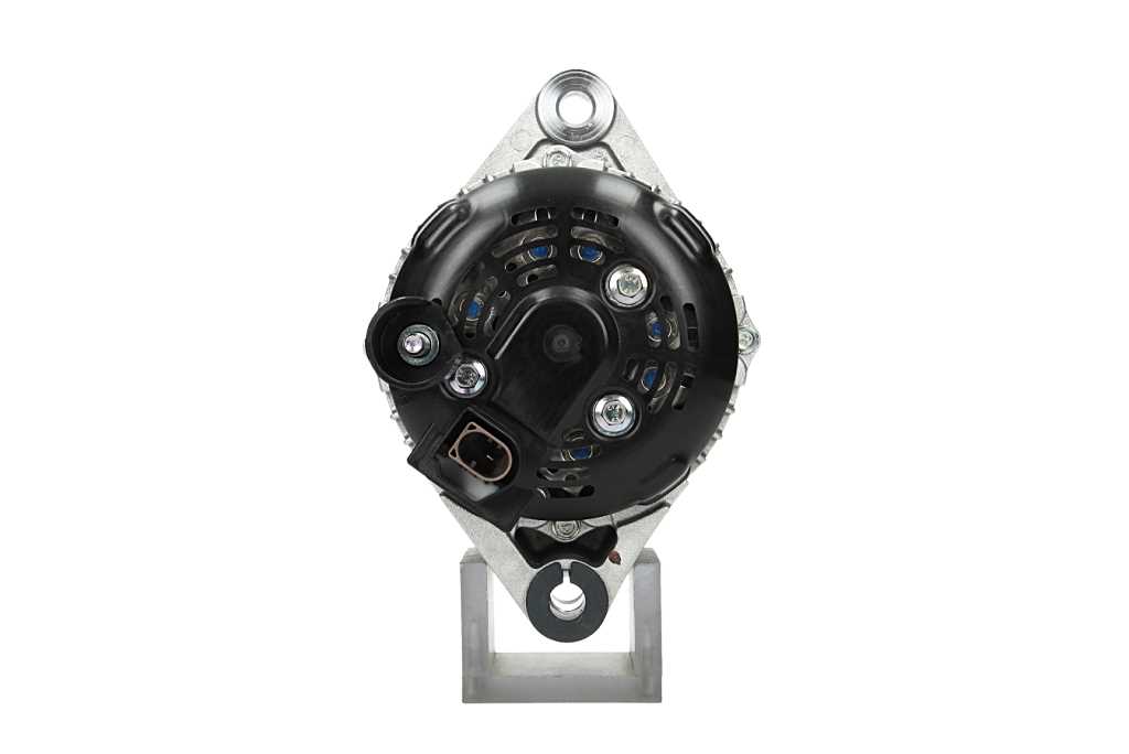 Original Neu Denso Lichtmaschine passend für Alfa  Renegade 150A DAN1145 150 A