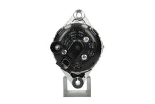 Charger l&#39;image dans la galerie, Original Neu Denso Lichtmaschine passend für Alfa  Renegade 150A DAN1145 150 A