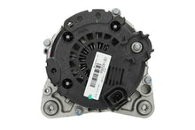 Laden Sie das Bild in den Galerie-Viewer, Original Neu Valeo Lichtmaschine passend für Audi  Q7 Quattro  FG18S043 180 A