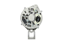 Charger l&#39;image dans la galerie, Lichtmaschine passend für Volvo   0120469014 55 A