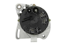 Laden Sie das Bild in den Galerie-Viewer, Generalüberholt Japan Lichtmaschine passend für Fiat  Idea  63321600-R 65 A