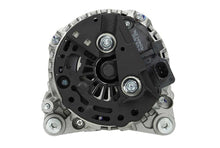 Load image into Gallery viewer, Alternator suitable for Audi Superb 0124525010 140 A