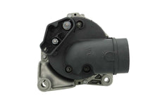Load image into Gallery viewer, Refurbished Valeo alternator suitable for Renault Safrane A13VI32-R 110 A