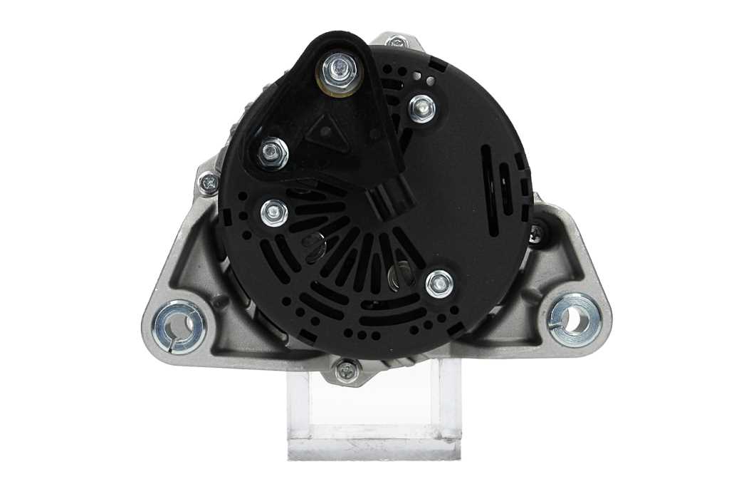 Alternator suitable for BMW 316i Touring 0123310006 70 A