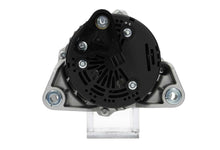 Load image into Gallery viewer, Alternator suitable for BMW 316i Touring 0123310006 70 A