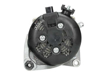 Charger l&#39;image dans la galerie, Original Neu Denso Lichtmaschine passend für BMW  328i  DAN1126 170 A