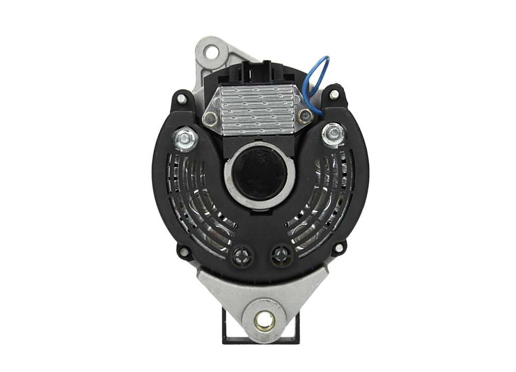 Alternator suitable for Rover A13N207 70 A