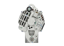 Charger l'image dans la galerie, Neu Mitsubishi Lichtmaschine passend für Mitsubishi   A003TR0188ZT 75 A