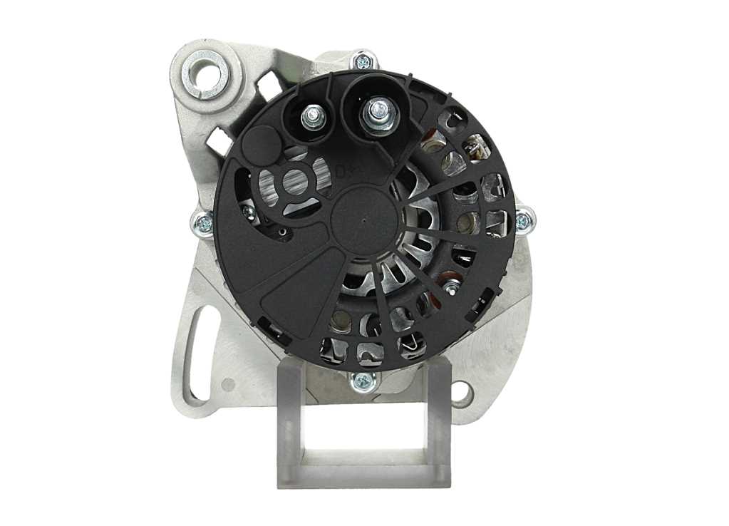 Lichtmaschine passend für Fiat  Palio  63321788 65 A