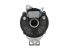 Load image into Gallery viewer, Alternator suitable for Rover A13N207 70 A