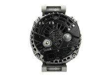 Load image into Gallery viewer, Refurbished Valeo alternator suitable for Mercedes SLK200 SG12B062-R 120 A