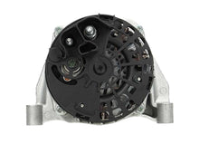Load image into Gallery viewer, Original new Denso alternator suitable for Fiat Renegade DAN993 120 A