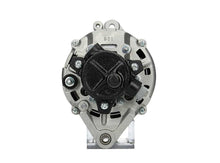 Charger l'image dans la galerie, Generalüberholt TWA Lichtmaschine passend für Nissan  Primera  TRA-271 70 A