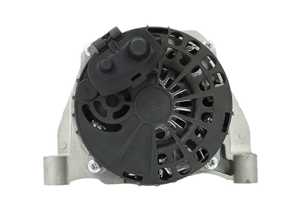 Lichtmaschine passend für Fiat  Renegade  101210-1080 120 A
