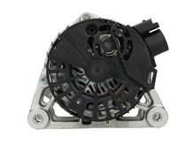 Load image into Gallery viewer, Original new Denso alternator suitable for Citroën/Peugeot C8 DAN1336 90 A