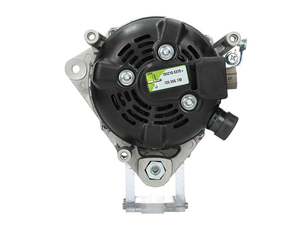 Alternator suitable for Honda CR-V 104210-5370 130 A