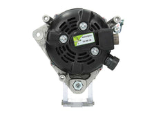 Load image into Gallery viewer, Alternator suitable for Honda CR-V 104210-5370 130 A