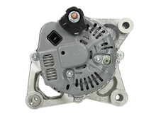 Charger l'image dans la galerie, Generalüberholt TWA Lichtmaschine passend für Volvo  Mondeo  TRA-267 100 A