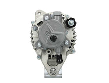 Charger l'image dans la galerie, Generalüberholt TWA Lichtmaschine passend für Isuzu  D-Max  TRA-227 60 A