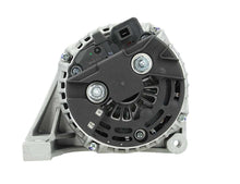 Load image into Gallery viewer, New alternator suitable for Volvo XC90 0124525521+PRO 140 A