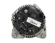 Load image into Gallery viewer, Original new Valeo alternator suitable for Audi Q7 Quattro TG17C020 180 A
