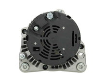 Load image into Gallery viewer, Alternator suitable for Volkswagen A6 0120485046 70 A