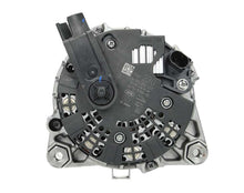 Load image into Gallery viewer, Original New Bosch Alternator suitable for Land Discovery Sport 230A 0125813022 230 A