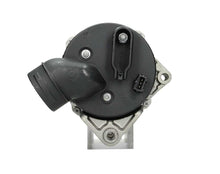 Laden Sie das Bild in den Galerie-Viewer, Generalüberholt Valeo Lichtmaschine passend für Bmw  323i  SG12B029-R 120 A