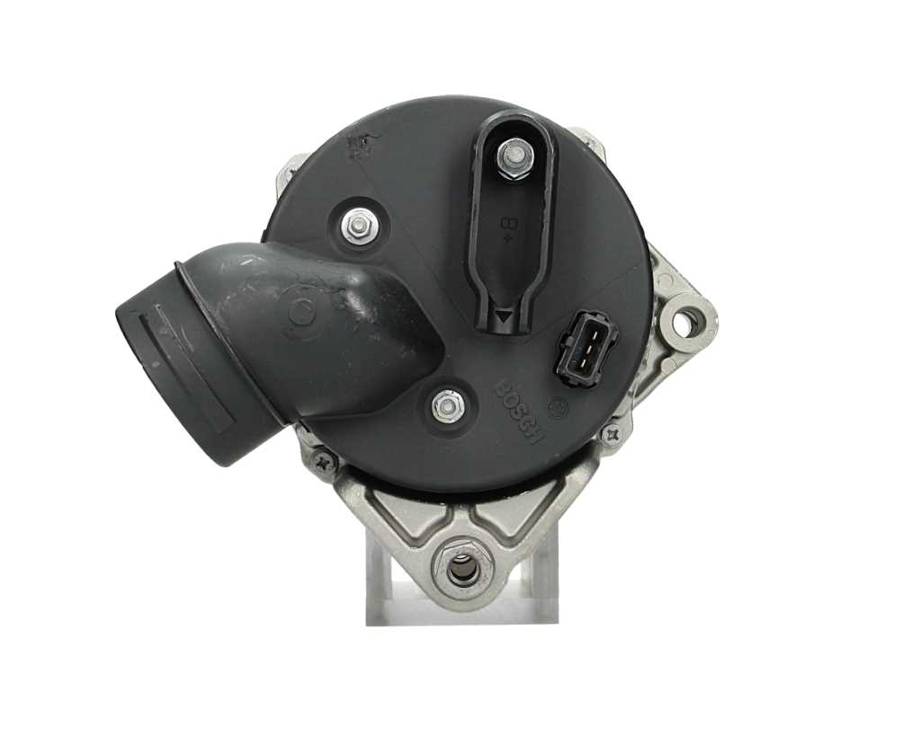 Refurbished Valeo alternator suitable for Bmw 323i SG12B029-R 120 A