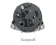 Load image into Gallery viewer, Alternator suitable for Mercedes V230 0123510102 115 A