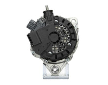 Charger l&#39;image dans la galerie, Original Neu Bosch Lichtmaschine passend für Nissan   F000BL06X4 120 A