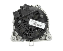 Load image into Gallery viewer, Original new Valeo alternator suitable for Volvo V40 Cross Country FG18T125 180 A