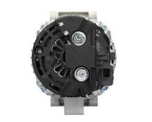 Load image into Gallery viewer, Alternator suitable for Renault Megane Van 0124415014 98 A