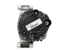 Load image into Gallery viewer, Original new Valeo alternator suitable for Fiat KA TG12S128 120 A