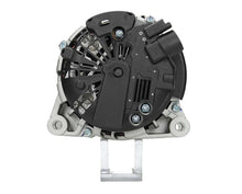 Load image into Gallery viewer, Alternator suitable for Citroën C-Crosser Peugeot TG15C154 150 A