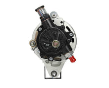 Laden Sie das Bild in den Galerie-Viewer, Neu Valeo Lichtmaschine passend für Nissan