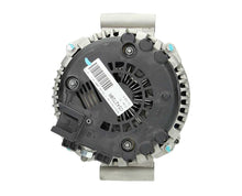 Load image into Gallery viewer, Original new Valeo alternator suitable for BMW 330i Touring TG17C015 170 A